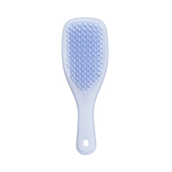 Fotoja e Krehër për flokë Tangle Teezer Ultimate Detangler Mini, vjollcë