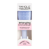 Fotoja e Krehër për flokë Tangle Teezer Ultimate Detangler Mini, vjollcë, Picture 4