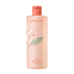 Fotoja e Tonik pastrues për fytyrë Payot Nue Radiance-boosting, 400 ml