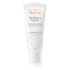 Fotoja e Emulsion për fytyrë Avène Hydrance Light, 40 ml, Picture 1