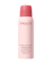 Fotoja e Deodorant/sprej për femra Payot Antiperspirant spray Rituel Douceur, 125 ml, Picture 1