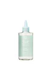 Fotoja e Serum për flokë Maria Nila Purifying Cleanse, 150 ml