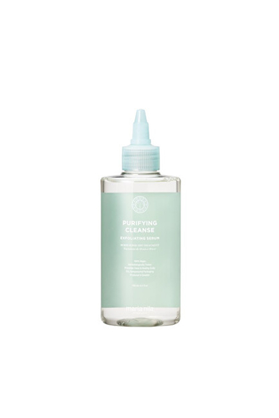 Fotoja e Serum për flokë Maria Nila Purifying Cleanse, 150 ml
