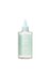 Fotoja e Serum për flokë Maria Nila Purifying Cleanse, 150 ml, Picture 1
