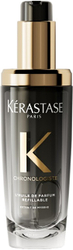 Fotoja e Vaj i parfumuar për flokët Chronologiste L`Huile de Parfum Kérastase, 75 ml