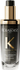 Fotoja e Vaj i parfumuar për flokët Chronologiste L`Huile de Parfum Kérastase, 75 ml, Picture 1