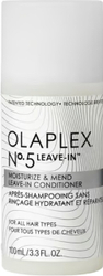 Fotoja e Nr. 5 Hidratues dhe Riparues (Leave-In Conditioner) Olaplex, 100 ml