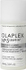 Fotoja e Nr. 5 Hidratues dhe Riparues (Leave-In Conditioner) Olaplex, 100 ml, Picture 1