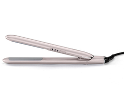 Fotoja e Drejtuese për flokë Babyliss ST516E