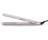 Fotoja e Drejtuese për flokë Babyliss ST516E, Picture 1
