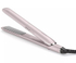 Fotoja e Drejtuese për flokë Babyliss ST516E, Picture 2