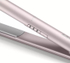 Fotoja e Drejtuese për flokë Babyliss ST516E, Picture 3