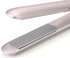 Fotoja e Drejtuese për flokë Babyliss ST516E, Picture 4