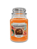 Fotoja e Qiri aromatik Yankee Candle Home Inspiration Chocolate Orange, 538 g, Picture 1