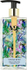 Fotoja e Sapun i lëngshëm për duar Vivian Gray Wild Orchid, 350 ml, Picture 1