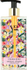 Fotoja e Sapun i lëngshëm për duar Vivian Gray Sensual Jasmine, 350 ml, Picture 1