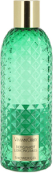 Fotoja e Xhel dushi për femra Vivian Gray Bergamot & Lemongrass, 300 ml