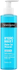 Fotoja e Xhel pastrues për fytyrë Neutrogena Hydro Boost Water Gel Cleanser, 200 ml, Picture 1