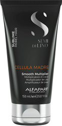 Fotoja e Koncentrat për flokë Alfaparf Milano Semi Di Lino Sublime, 150 ml