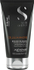 Fotoja e Koncentrat për flokë Alfaparf Milano Semi Di Lino Sublime, 150 ml, Picture 1
