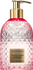 Fotoja e Sapun i lëngshëm për duar Vivian Gray White Musc & Pineapple, 300 ml, Picture 1