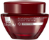 Fotoja e Krem nate për fytyrë Avon Anew Reversalist, 50 ml, Picture 1