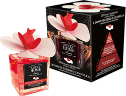 Fotoja e Shpërndarës arome Sweet Home Collection, 150 ml