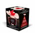 Fotoja e Shpërndarës arome Sweet Home Collection, 150 ml, Picture 2