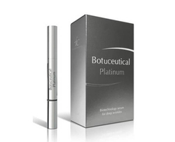 Fotoja e Serum për fytyrë Bioteknologjik Fytofontana Botuceutical Platinum, 4.5 ml