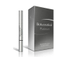 Fotoja e Serum për fytyrë Bioteknologjik Fytofontana Botuceutical Platinum, 4.5 ml, Picture 1