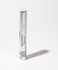 Fotoja e Serum për fytyrë Bioteknologjik Fytofontana Botuceutical Platinum, 4.5 ml, Picture 2