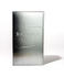 Fotoja e Serum për fytyrë Bioteknologjik Fytofontana Botuceutical Platinum, 4.5 ml, Picture 3
