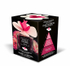 Fotoja e Shpërndarës aromatik Sweet Home Collection Tiaré and Gardenia, 150 ml, Picture 2