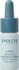 Fotoja e Serum nate për fytyrë Payot Lisse Retinol Renewing, 15 ml, Picture 1
