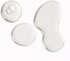 Fotoja e Serum nate për fytyrë Payot Lisse Retinol Renewing, 15 ml, Picture 2