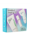 Fotoja e Set për trajtimin e lëkurës Dermalogica, Picture 1