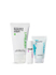 Fotoja e Set për trajtimin e lëkurës Dermalogica, Picture 2