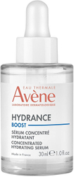 Fotoja e Serum hidratuese për fytyrë Hydrance Hydrating Face Serum (Boost Serum), 30 ml