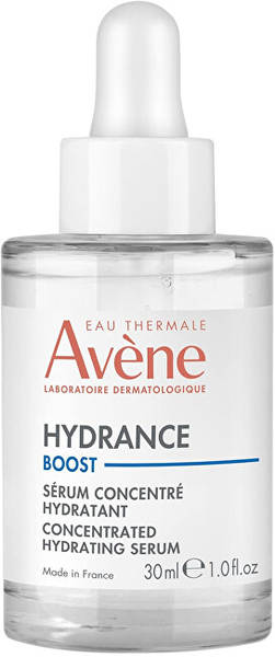 Fotoja e Serum hidratuese për fytyrë Hydrance Hydrating Face Serum (Boost Serum), 30 ml