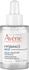Fotoja e Serum hidratuese për fytyrë Hydrance Hydrating Face Serum (Boost Serum), 30 ml, Picture 1