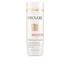 Fotoja e Pluhur pastrues për fytyrë DECLARÉ (Cleansing Powder), 90 g, Picture 1