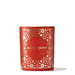 Fotoja e Qiri aromatik Molton Brown Marvellous Mandarin & Spice, 190 g