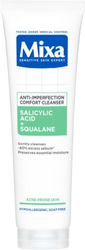 Fotoja e Xhel pastrues për fytyrë Mixa Anti-Imperfection Cleansing Gel, 150 ml