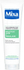 Fotoja e Xhel pastrues për fytyrë Mixa Anti-Imperfection Cleansing Gel, 150 ml, Picture 1