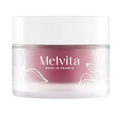Fotoja e Krem Lifting për Fytyrë Argan Bio-Active Melvita, 50 ml