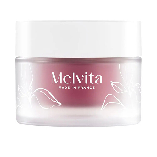 Fotoja e Krem Lifting për Fytyrë Argan Bio-Active Melvita, 50 ml