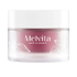 Fotoja e Krem Lifting për Fytyrë Argan Bio-Active Melvita, 50 ml, Picture 1