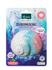 Fotoja e Bath Bomb Magic Seashell, 85 g, Picture 1