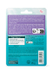 Fotoja e Bath Bomb Magic Seashell, 85 g, Picture 2