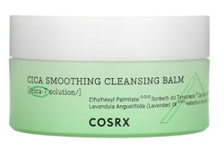 Fotoja e Balsam pastrues për fytyrë CosRx Pure Fit Cica, 120 ml